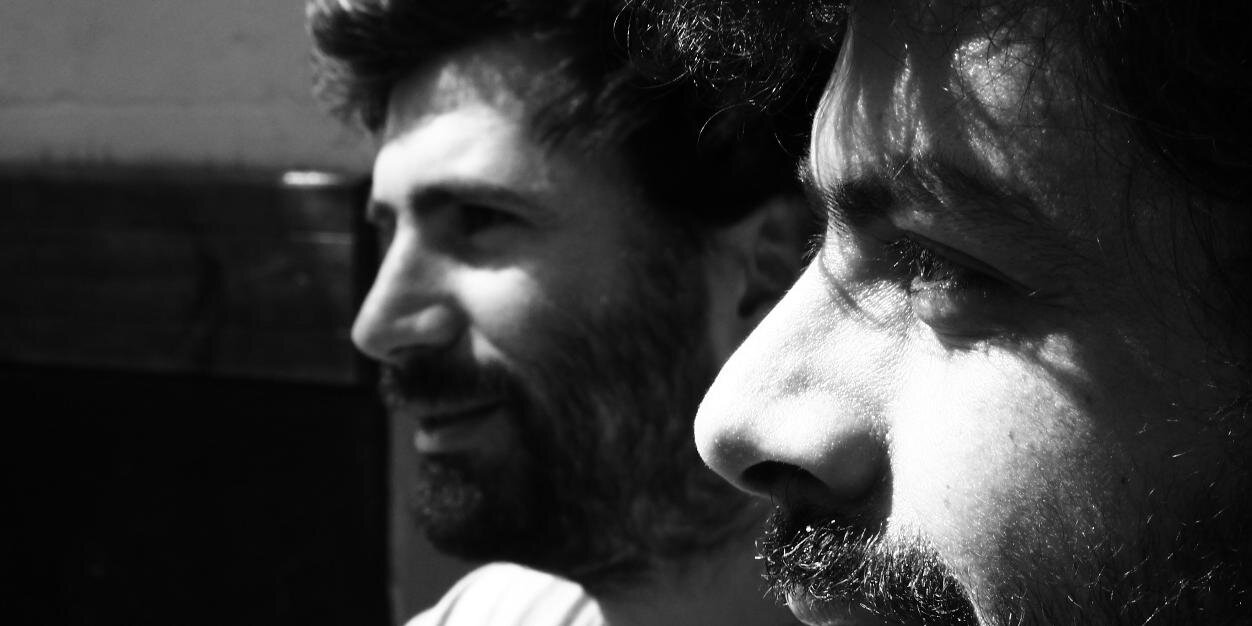 fmicalizzi's profile banner image