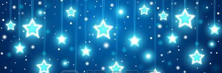 lostresroros's profile banner image