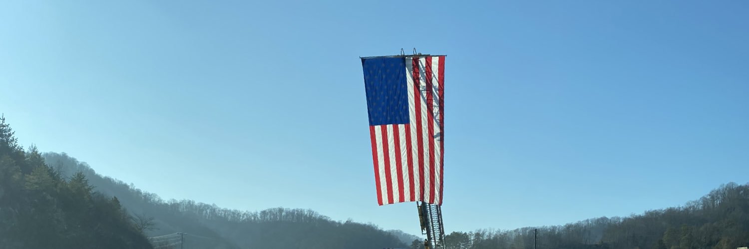 Allison Purcell banner