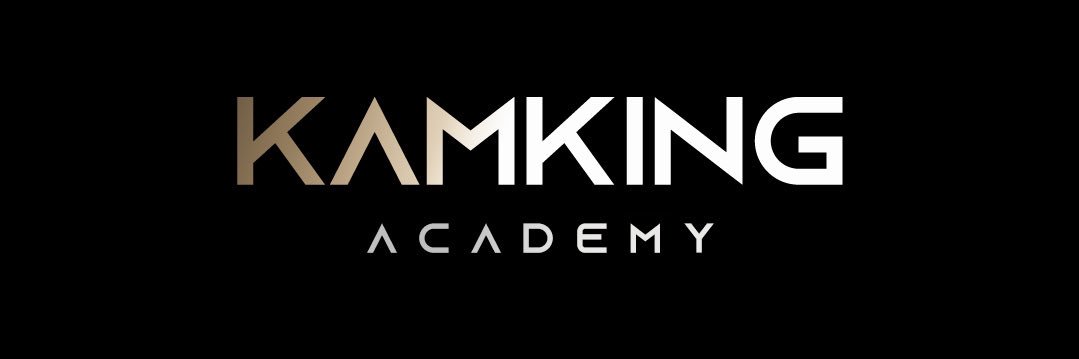 iamKamKing's profile banner image