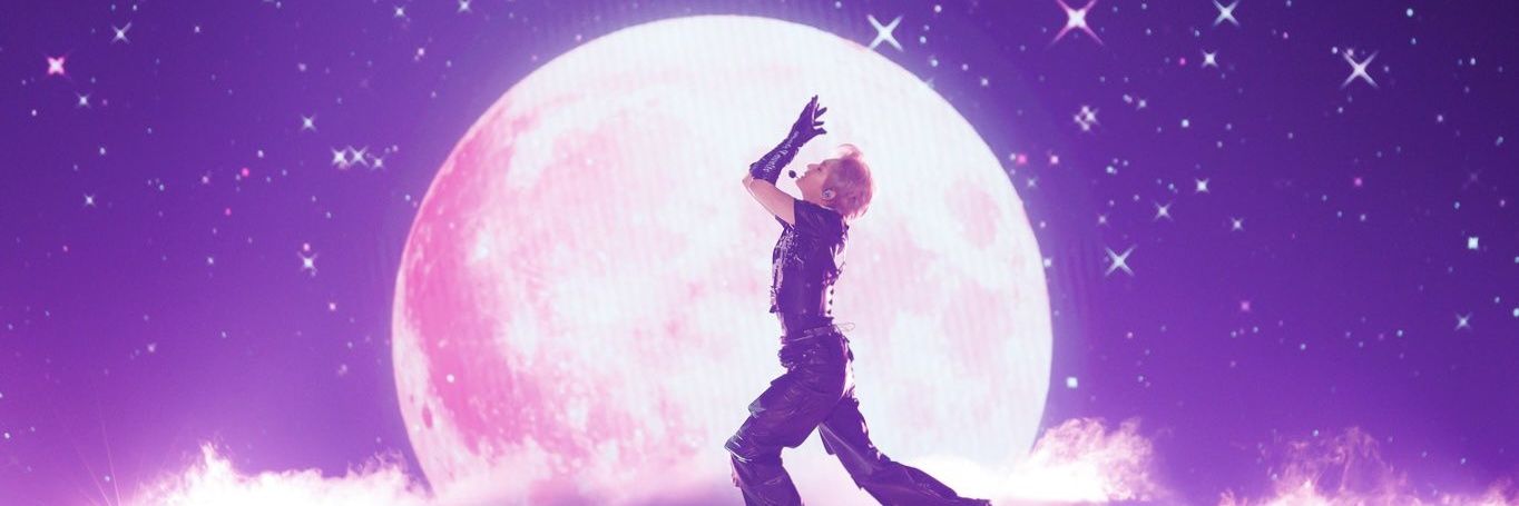 mywonieeverse's profile banner image