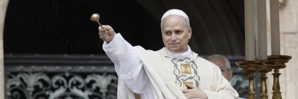 HettrickMichael Profile Banner