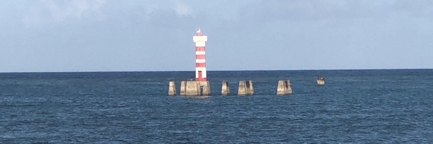 LidiaRamires's profile banner image