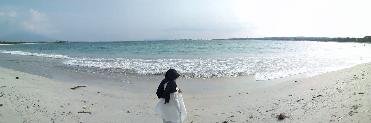sftrAnggun's profile banner image