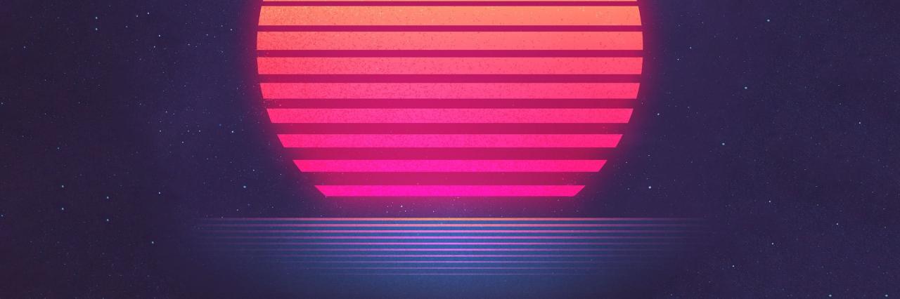 h2xdeveloper's profile banner image