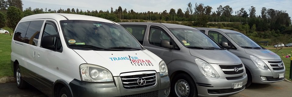 transferruta68's profile banner image