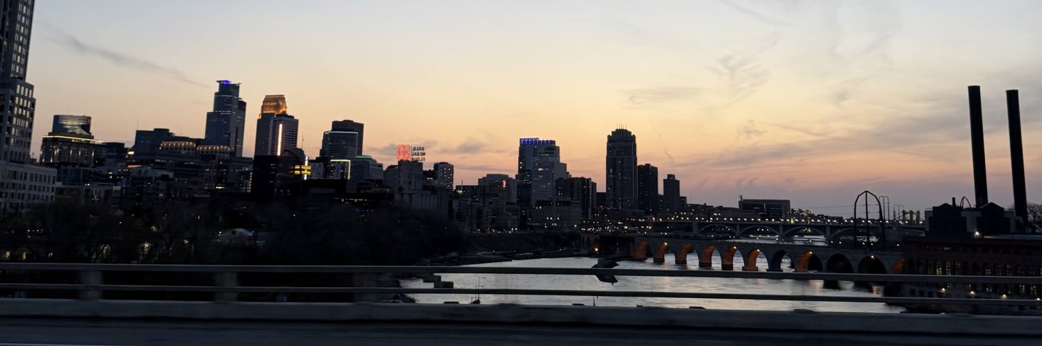 ♛ ₳ L I aN D R ₳♛ banner