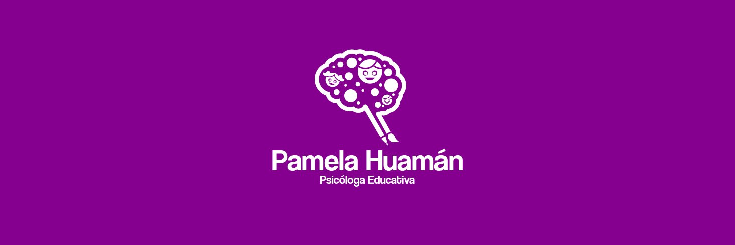 Pamehrv's profile banner image