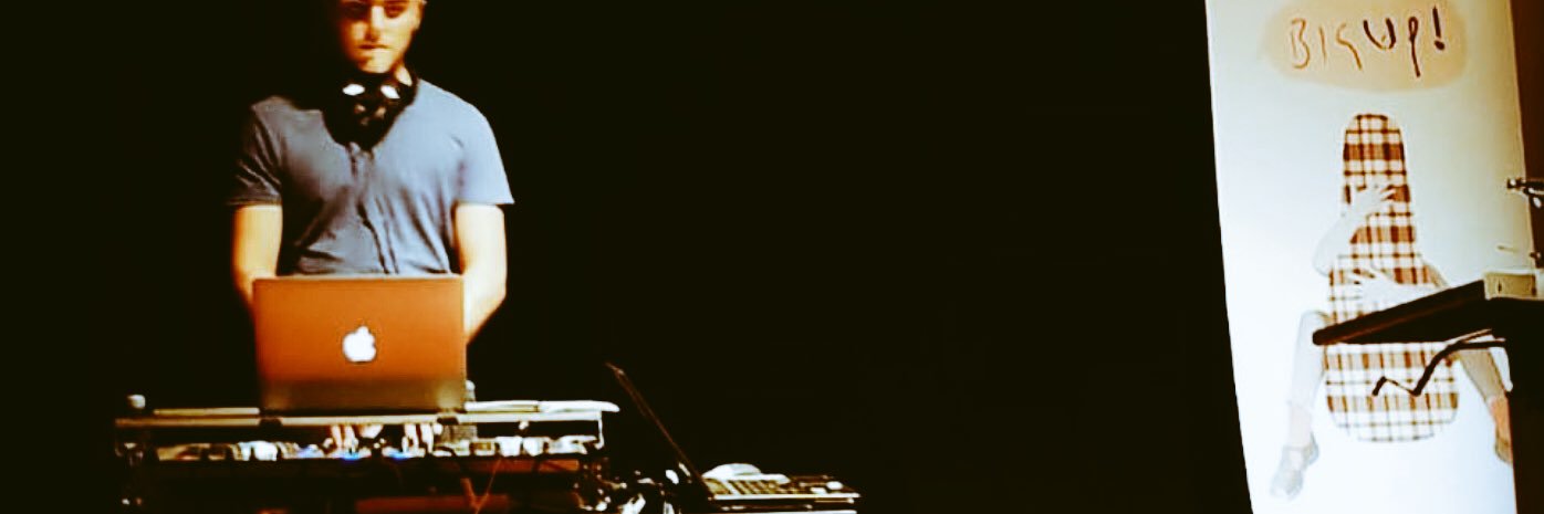 Isibernaldj's profile banner image