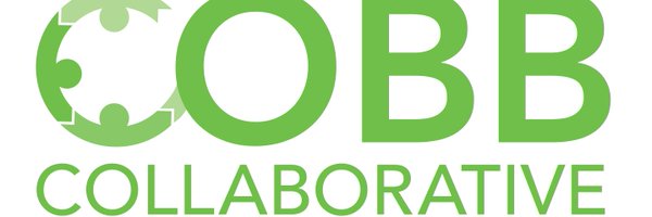 Cobb Collaborative Profile Banner