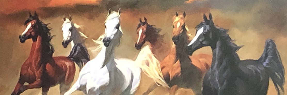 MMaha73's profile banner image