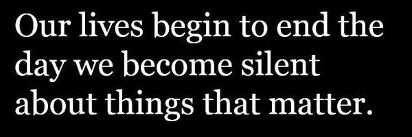 patiller Profile Banner