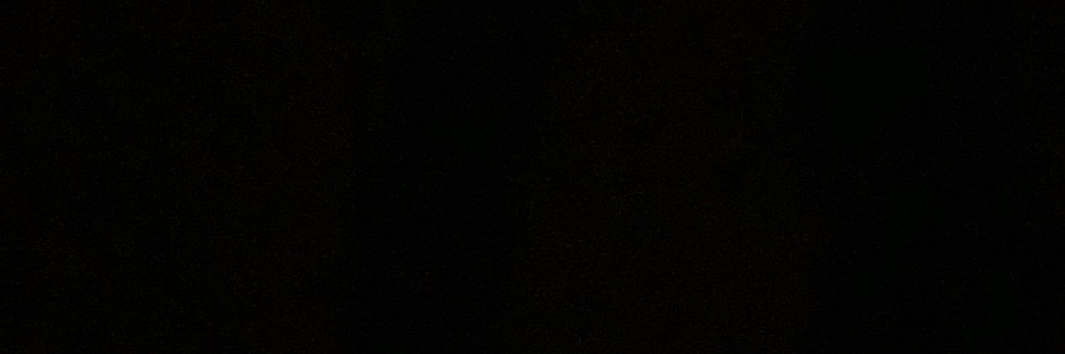 fab78fa's profile banner image
