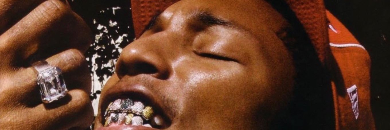 StevenTravis_'s profile banner image