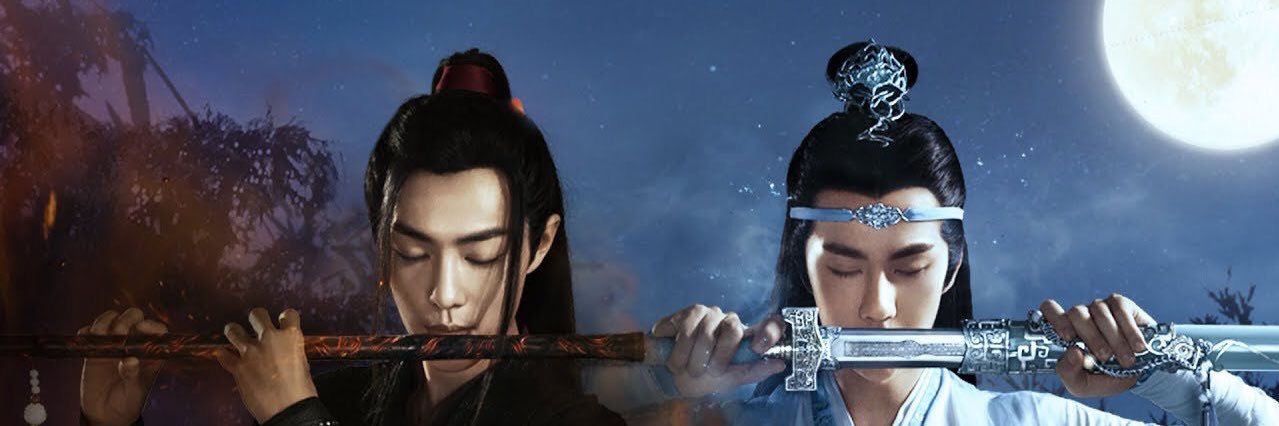 บอกหน่อยบัว. banner