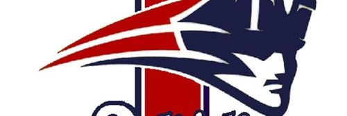 Michael35767222's profile banner image