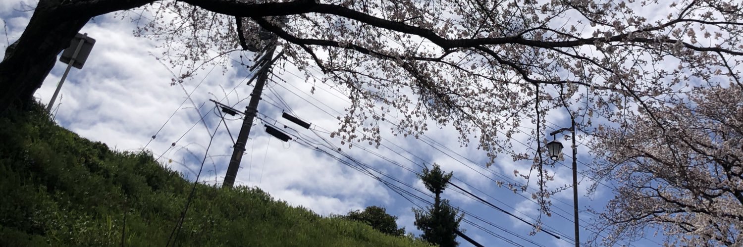 ikemesooooooo's profile banner image