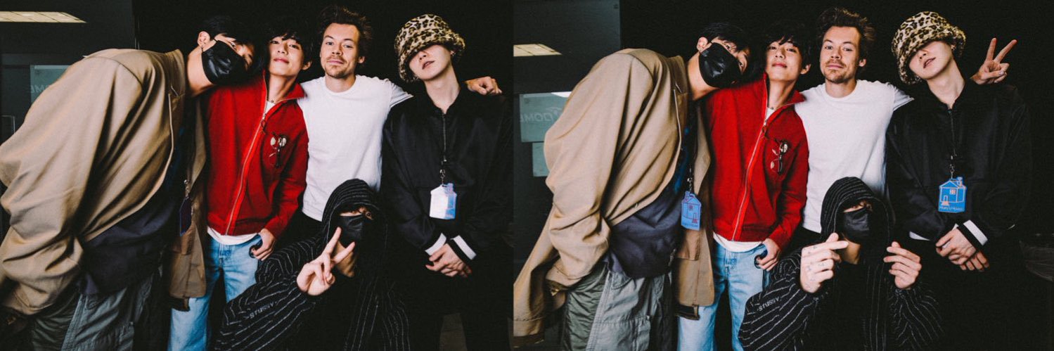 vminblues's profile banner image