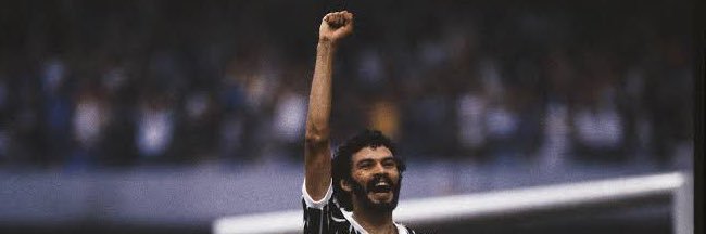 13lipe13's profile banner image