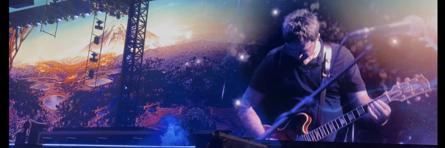 andy_but5's profile banner image