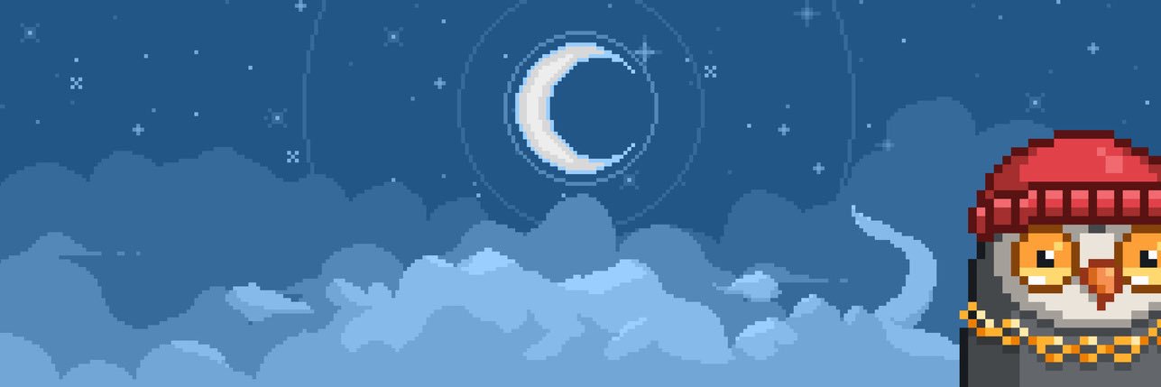 MBSP5232's profile banner image