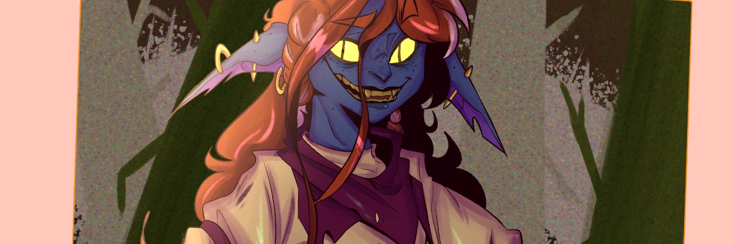 emily liddell banner