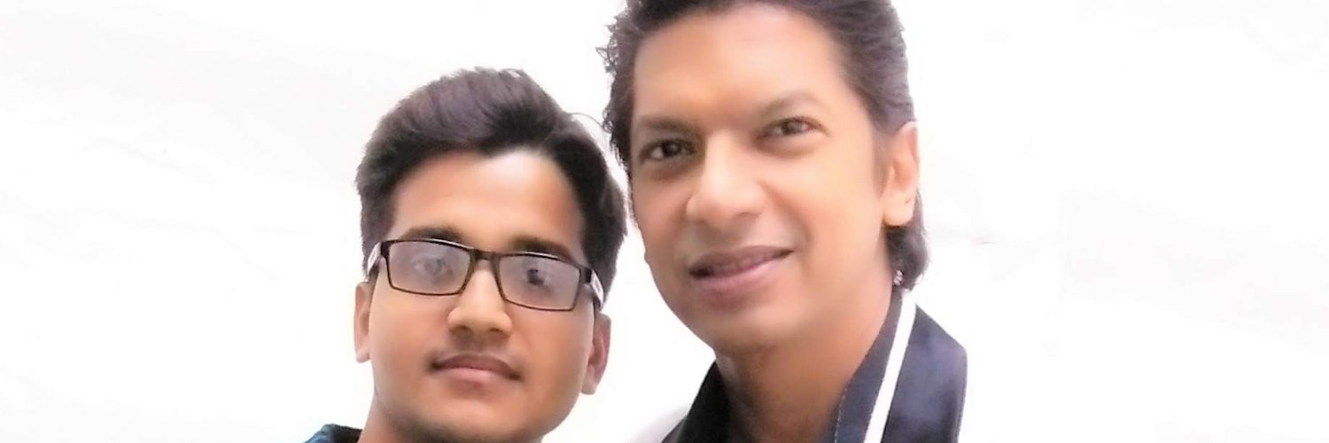 impachauri's profile banner image