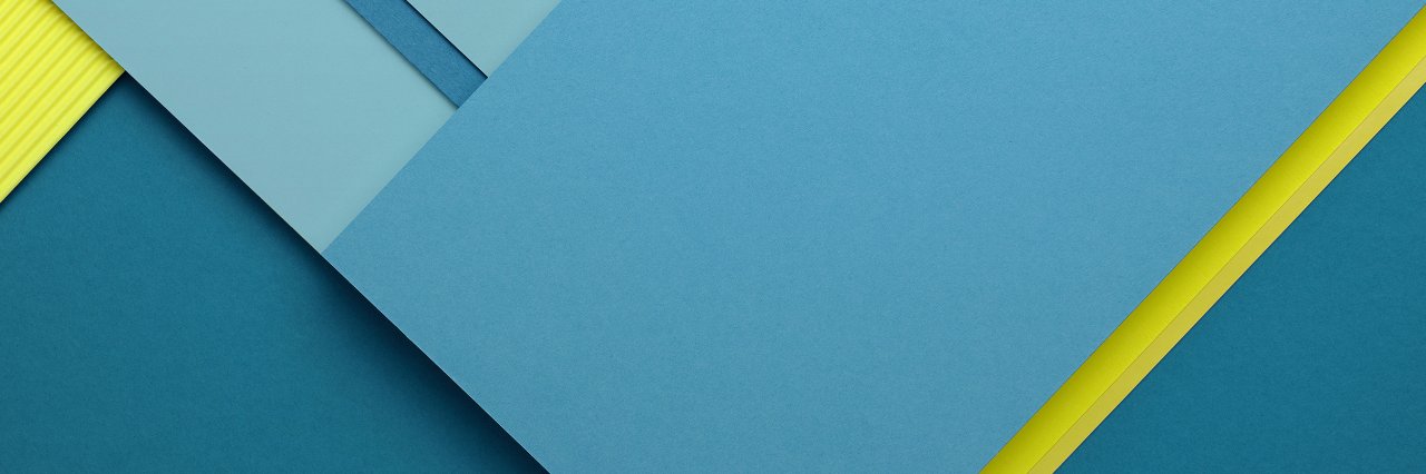 Povescraft's profile banner image