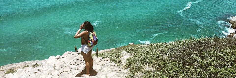 mafra_lidia's profile banner image
