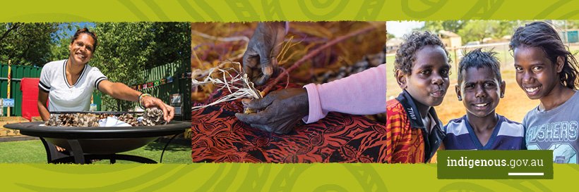indigenous_gov banner