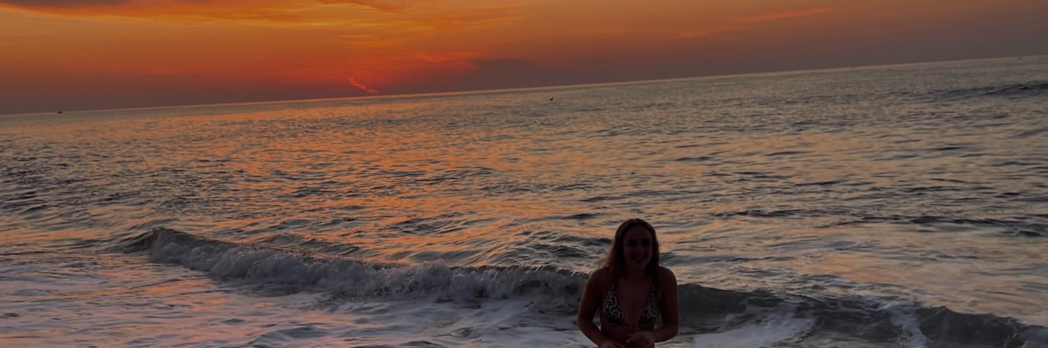 Isabella Hernandez banner