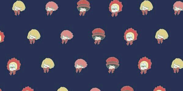 riku80's profile banner image