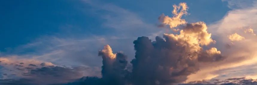orsonauta's profile banner image
