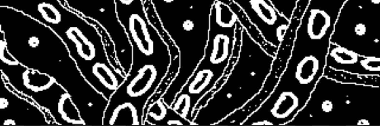 mim_singer's profile banner image
