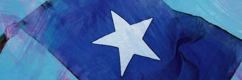 Dumont1982's profile banner image