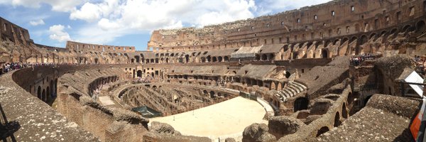 thehaffner Profile Banner