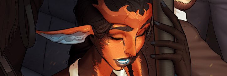 MJelenka's profile banner image