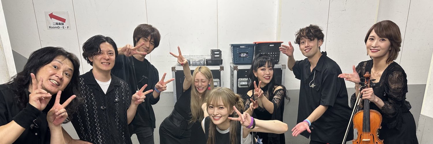 0422Rv's profile banner image