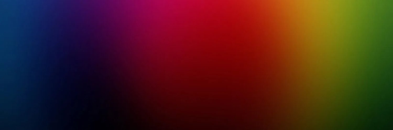 savnex's profile banner image