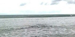indriGanex's profile banner image