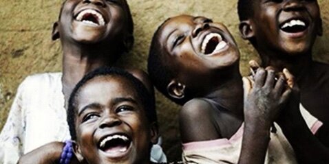 Mbadu_og's profile banner image