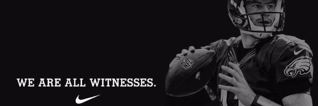 eschubert25's profile banner image