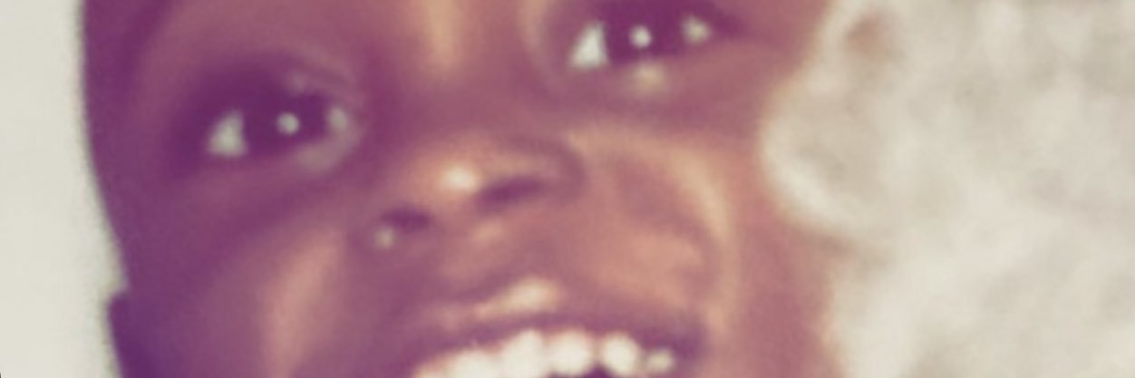 Cook banner