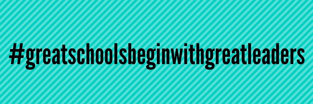 Rosemarie Sinclair banner