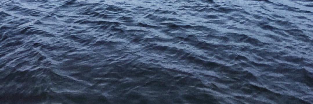 BenStergos's profile banner image