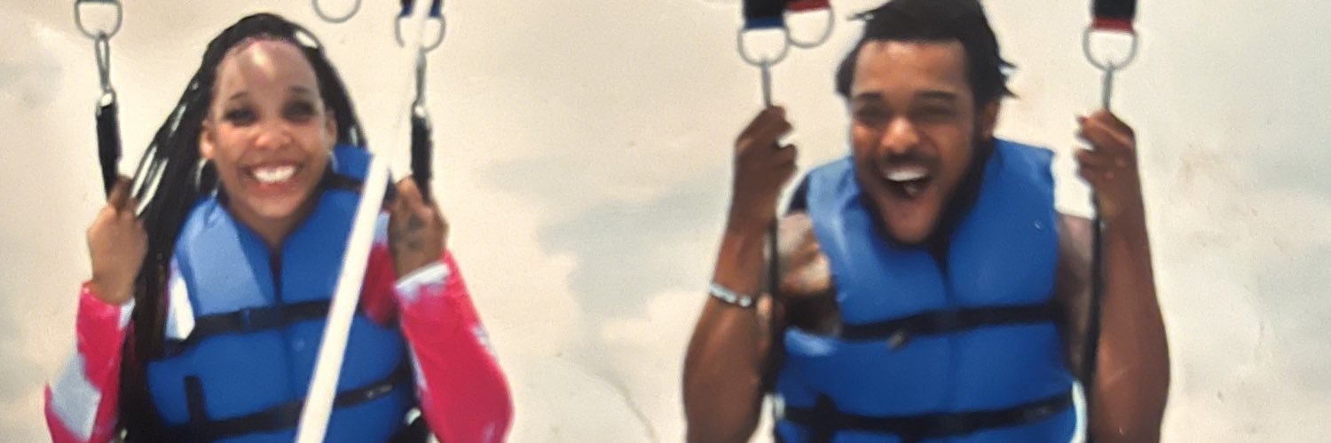 IAmFamoussLove's profile banner image