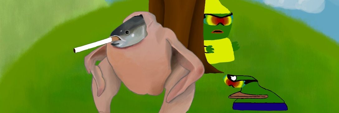 icinavi's profile banner image
