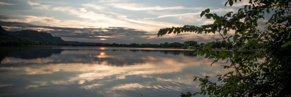 Burnem83 Profile Banner