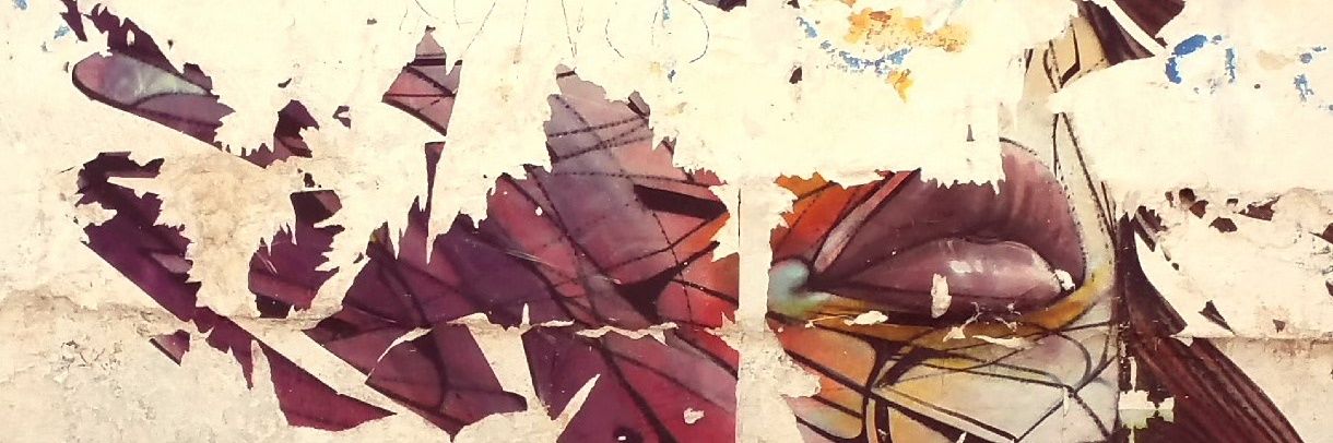 SOLO1's banner