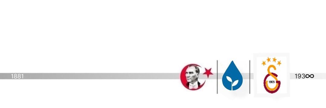 İbrahim SUBAŞI banner
